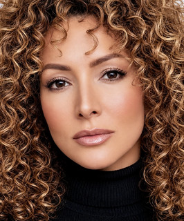 Erika Ender mais tocadas 2026