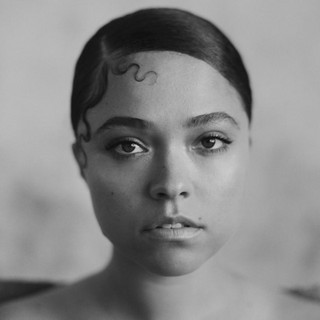 Eryn Allen Kane mais tocadas 2026