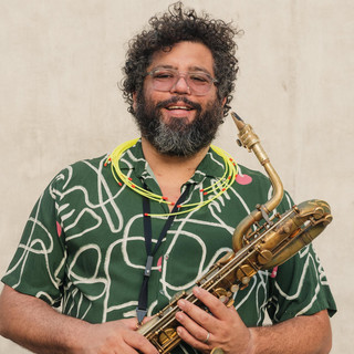 Esdras Nogueira mais tocadas 2026
