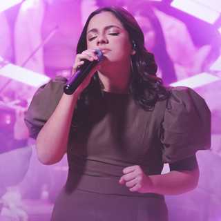 Playlists – Esther Fiaux Mais Tocadas Esther Fiaux mais tocadas 2026