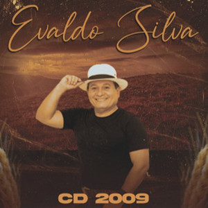 Evaldo Silva mais tocadas 2026