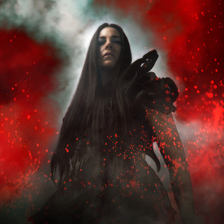 Evanescence mais tocadas 2026