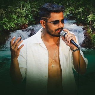 Evoney Fernandes mais tocadas 2026