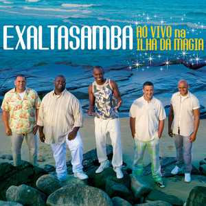 Playlists – Exaltasamba Mais Tocadas Exaltasamba mais tocadas 2026