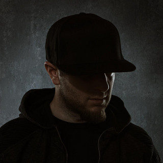 Excision mais tocadas 2026