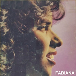 Fabiana mais tocadas 2026