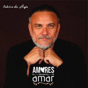 Fabricio Dos Anjos mais tocadas 2026