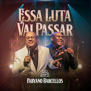 Fabyano Barcellos mais tocadas 2026