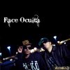 Playlists – Face Oculta Mais Tocadas Face Oculta mais tocadas 2026