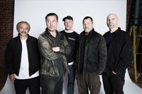 Faith No More mais tocadas 2026