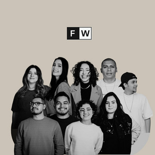 Playlists – Family Worship Mais Tocadas Family Worship mais tocadas 2026