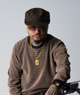 Farruko mais tocadas 2026