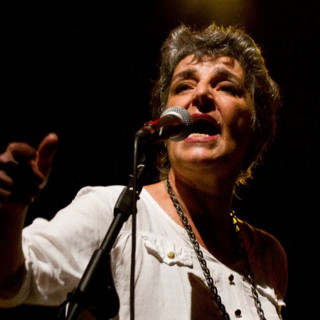 Fatima Guedes mais tocadas 2026