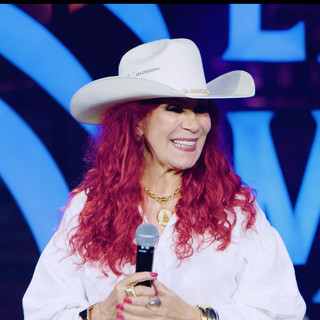 Fatima Leao mais tocadas 2026