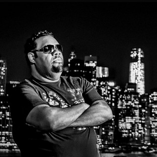Fatman Scoop mais tocadas 2026