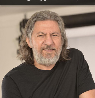 Fauzi Beydoun mais tocadas 2026
