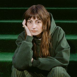 Faye Webster mais tocadas 2026