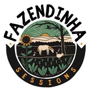 Playlists – Fazendinha Sessions Mais Tocadas Fazendinha Sessions mais tocadas 2026