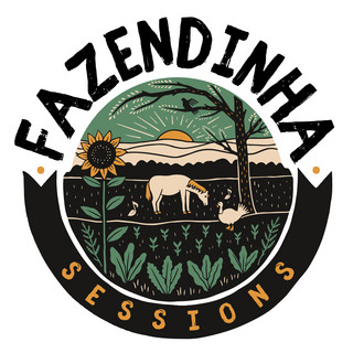 Fazendinha Sessions mais tocadas 2026