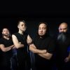 Playlists – Fear Factory Mais Tocadas Fear Factory mais tocadas 2026