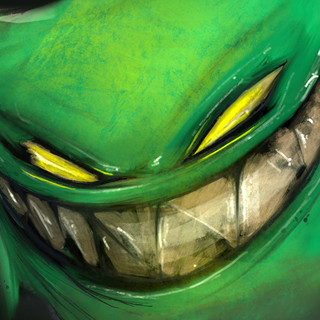 Feed Me mais tocadas 2026