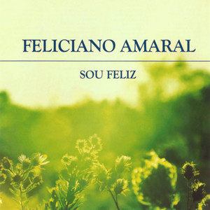 Feliciano Amaral mais tocadas 2026