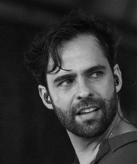 Felipe Alcantara mais tocadas 2026