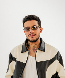 Felipe Amorim mais tocadas 2026