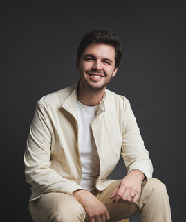 Felipe Arco mais tocadas 2026