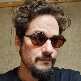 Felipe Camara mais tocadas 2026