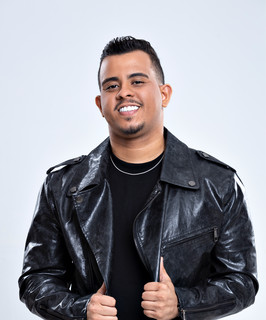 Felipe Farra mais tocadas 2026