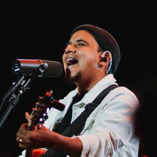 Playlists – Felipe Rodrigues Mais Tocadas Felipe Rodrigues mais tocadas 2026