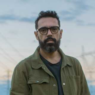 Playlists – Felipe Valente Mais Tocadas Felipe Valente mais tocadas 2026