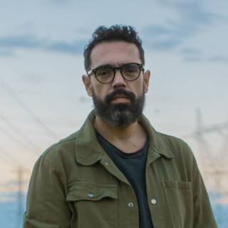 Felipe Valente mais tocadas 2026