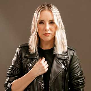 Playlists – Fernanda Ferro Mais Tocadas Fernanda Ferro mais tocadas 2026