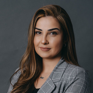 Fernanda Madaloni mais tocadas 2026