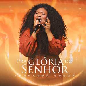 Playlists – Fernanda Souza Mais Tocadas Fernanda Souza mais tocadas 2026