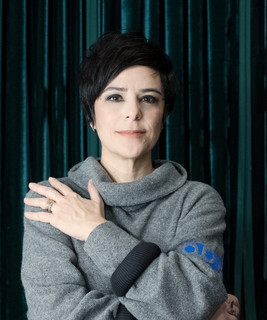 Fernanda Takai mais tocadas 2026