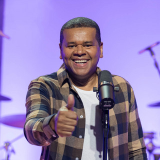Fernandes Lima mais tocadas 2026