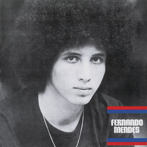Fernando Mendes mais tocadas 2026