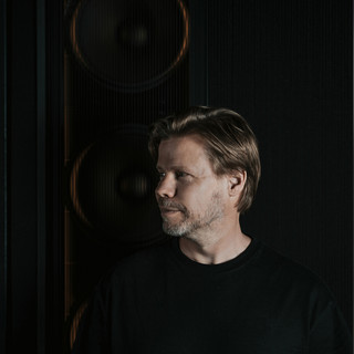 Ferry Corsten mais tocadas 2026