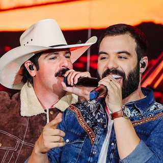 Playlists – Fiduma Jeca Mais Tocadas Fiduma Jeca mais tocadas 2026