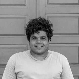 Playlists – Filipe Da Guia Mais Tocadas Filipe Da Guia mais tocadas 2026