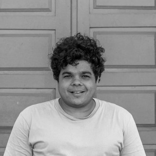 Filipe Da Guia mais tocadas 2026