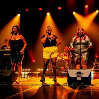 Playlists – Filosofia Reggae Mais Tocadas Filosofia Reggae mais tocadas 2026