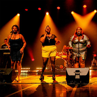 Filosofia Reggae mais tocadas 2026