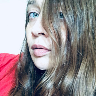 Fiona Apple mais tocadas 2026