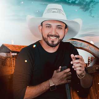 Playlists – Flaguim Moral Mais Tocadas Flaguim Moral mais tocadas 2026