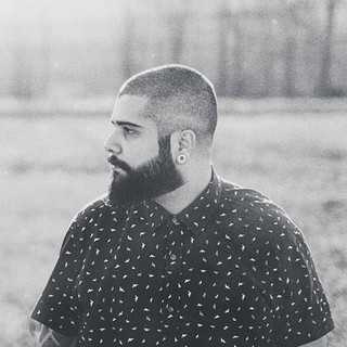 Playlists – Flavio Vasques Mais Tocadas Flavio Vasques mais tocadas 2026