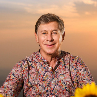 Flavio Venturini mais tocadas 2026
